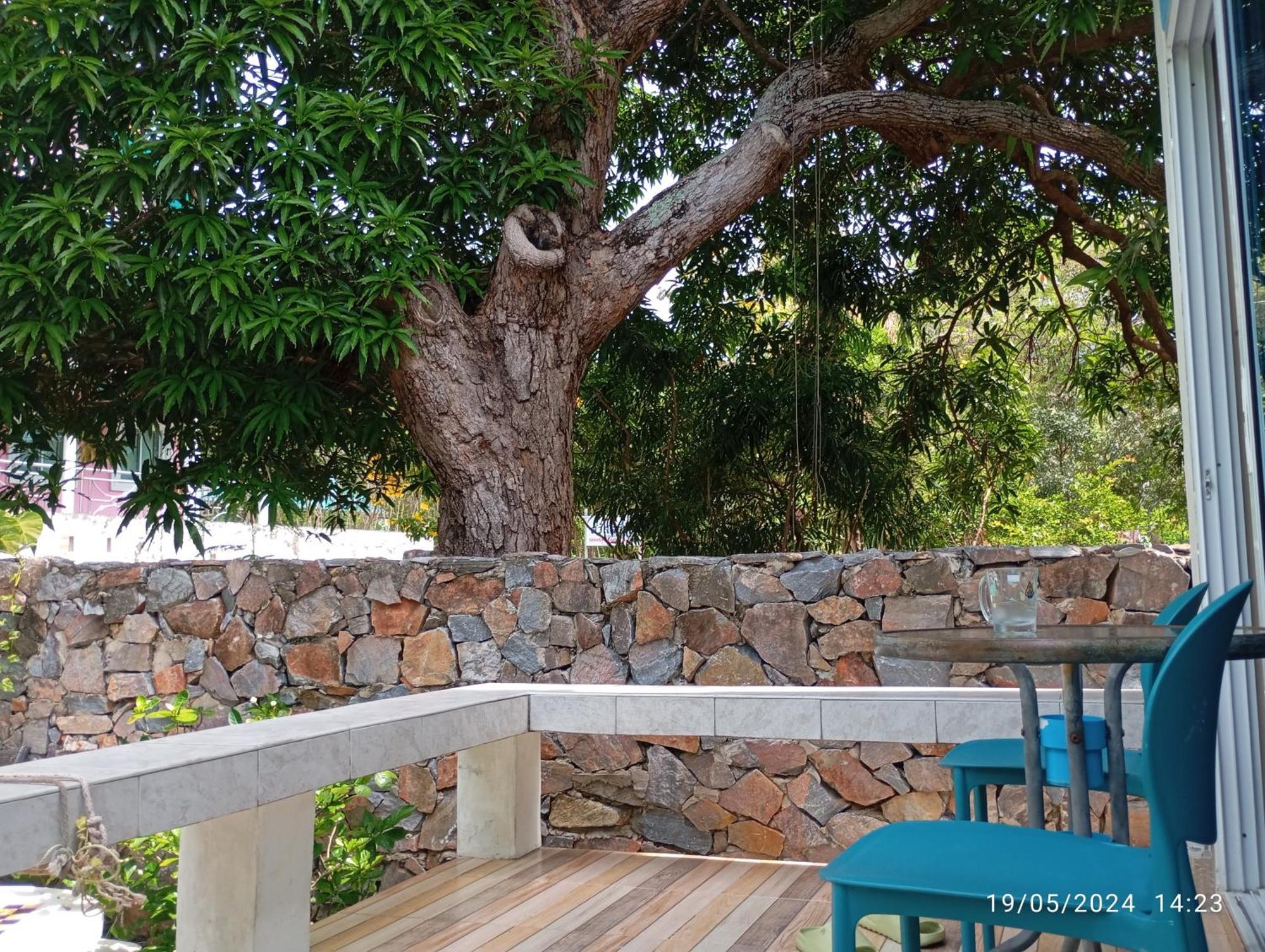 Belinda Home Ko Si Chang Rom bilde